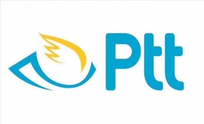 PTT AŞ Genel Müdürlüğü Görevine Hakan Gülten Getirildi