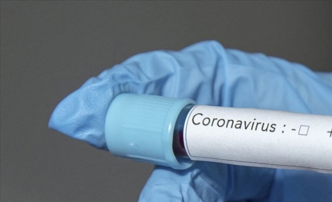 Irak'ta Yeni Tip Koronavirüs Sebebiyle İlk Kez Bir Kişi Yaşamını Yitirdi