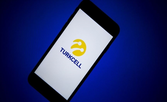 Turkcell'den Sağlık Çalışanlarına 500 Dakika ve 5 GB İnternet