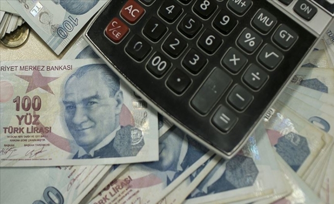 12 Avrupa Ülkesi İlk Çeyrekte Daralırken, Türkiye Ekonomisi Yüzde 4,5 Büyüdü