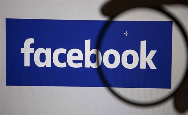 Facebook Atağa Geçti: O Uygulamaları Kaldırdı