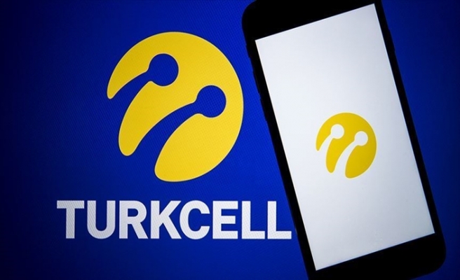 Turkcell Hisseleri Yüzde 8 Yükselişle 17,55 Liradan İşlem Görüyor