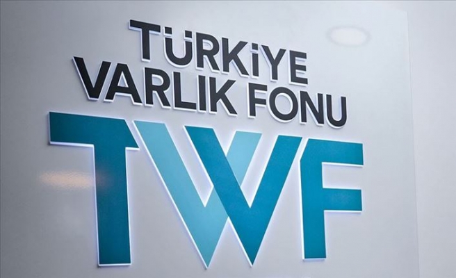 Kamu Sigorta Şirketleri TVF Çatısı Altında Birleşti