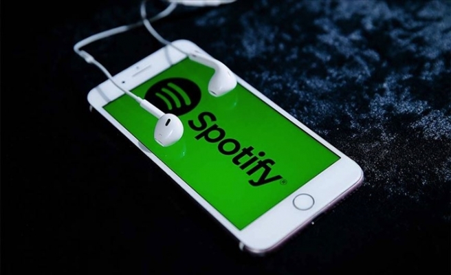Spotify Yasal Süre İçinde Müracaatını Yaptı, Lisanslama Süreçleriyle İlgili Hazırlıklara Başlandı