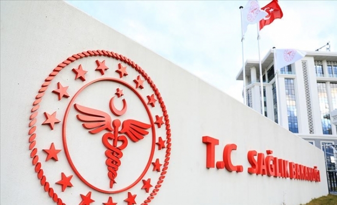 Türk Konseyi Sağlık Bilim Kurulu Toplantısı İstanbul'da Yapılacak
