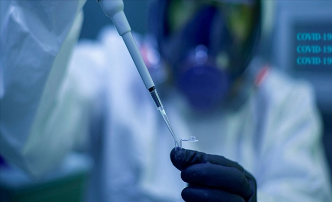 Sinovac Biotech'e Geliştirdiği Aşı İçin 515 Milyon Dolarlık Fon Sağlandı