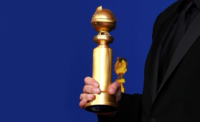 Oscar'ın Habercisi Altın Küre'de Adaylar Belli Oldu