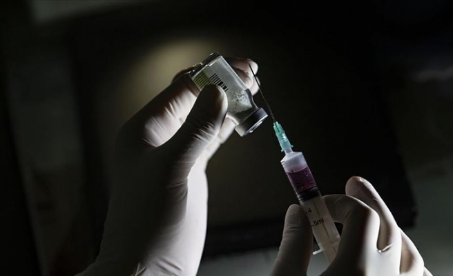DSÖ Açıkladı: Dünya Genelinde Aşıdan Ölen Var Mı?