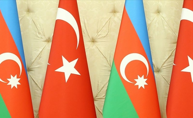 Türkiye ile Azerbaycan Arasında Kimlikle Seyahat Edilebilecek