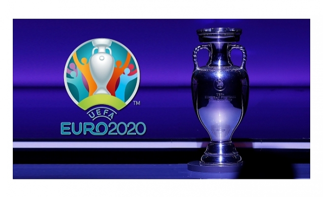EURO 2020 Çeyrek Final Eşleşmeleri Belli Oldu