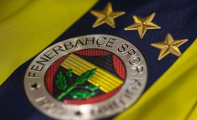 Fenerbahçe Kulübü TFF'ye 250 Milyon Liralık Tazminat Davası Açtı