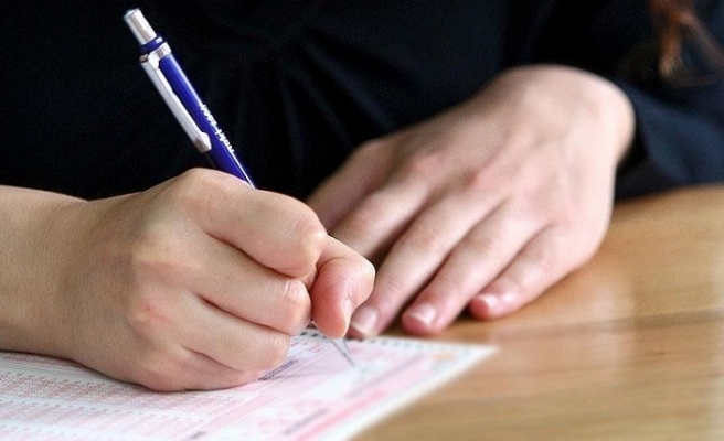 Açıköğretim Öğrencileri Sınav Sonuçlarına 7 Aralık'a Kadar İtiraz Edebilir
