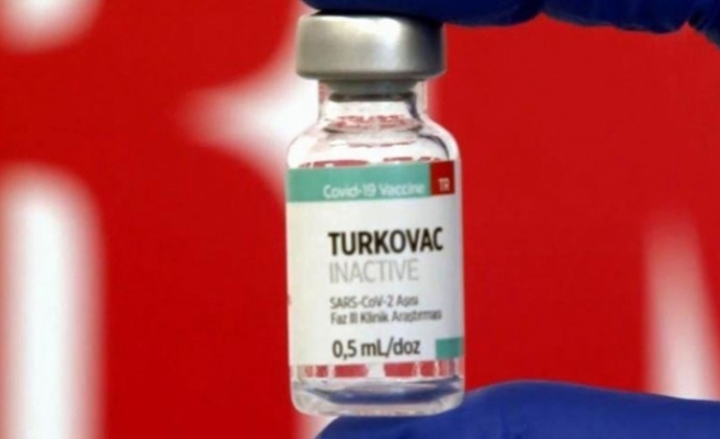 Almanya'dan Turkovac'a izin çıkmadı, Turkovac aşısı olanlar ülkeye giremeyecek