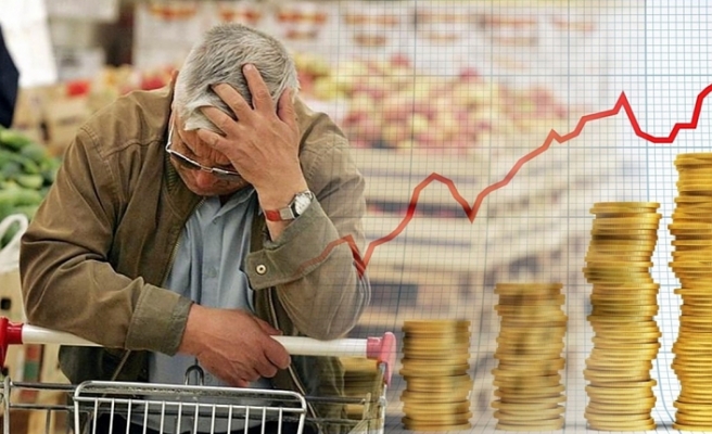ASO'dan 'enflasyon' uyarısı: Yeni zamlar kapıda