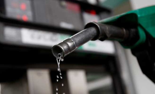 Petrol fiyatlarında yükseliş sürüyor: Benzin ve motorine bir zam daha geliyor