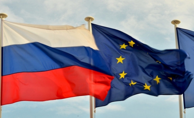 AB'den Rusya'ya yeni yaptırım hazırlığı: Milyarlarca euroluk gelir kesilecek