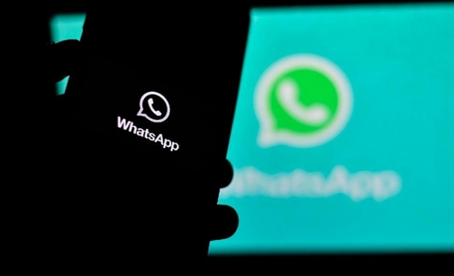 WhatsApp yazışmaları, konuşulan kişiler, konum verileri de var: Tüm bilgiler BTK'ya akıyor