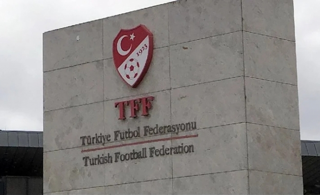 Galatasaray ve Volkan Demirel, PFDK’lık oldu