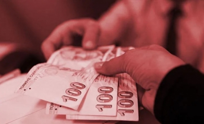 Çalışma ve Sosyal Güvenlik Bakanlığı anket sonucunu açıkladı: Asgari ücret beklentisi belli oldu
