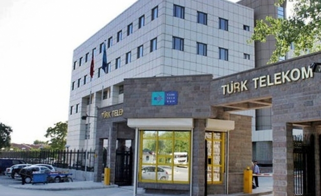 10 bin Türk Telekom çalışanı hakkını arıyor: 1271 ölü ve emekli nasıl üye oldu?