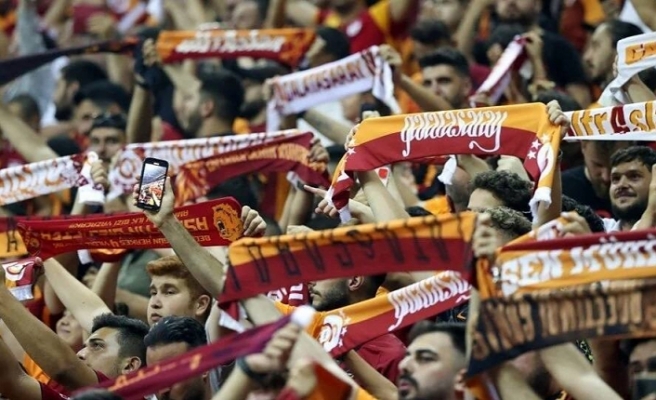 Fenerbahçe-Galatasaray derbisinde deplasman taraftarı alınmayacak