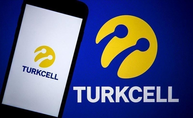 Faturaları Bir Hafta Erteledik Diyen Turkcell'e Depremzedelerden Tepki!