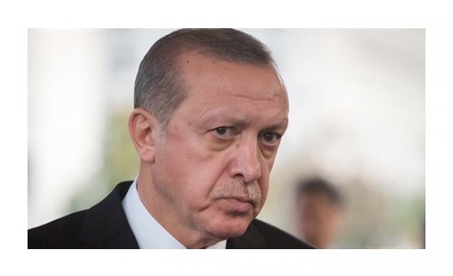 'Erdoğan aday olamaz' itirazlarına yanıt: YSK suratlarına vurdu