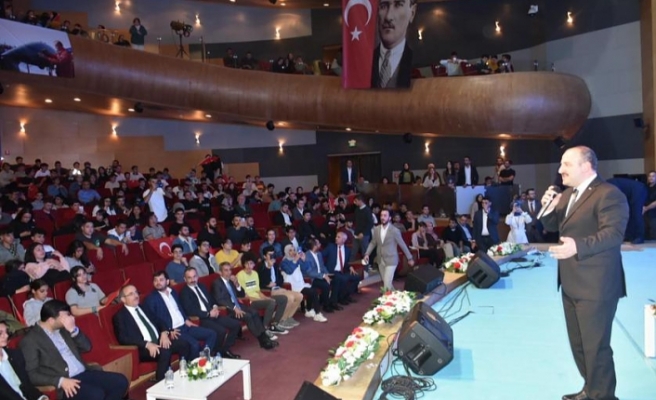 Öğrencileri “İlk oyum Erdoğan” etkinliğine götürülen veliler olayı yargıya taşıdı