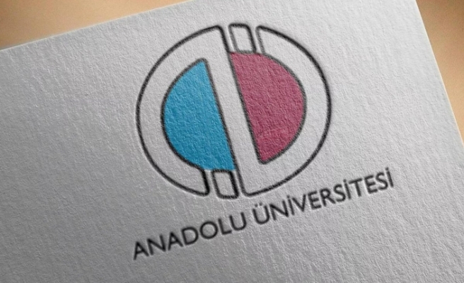 Anadolu Üniversitesi AÖF sınavları online olacak; tarihler değişti