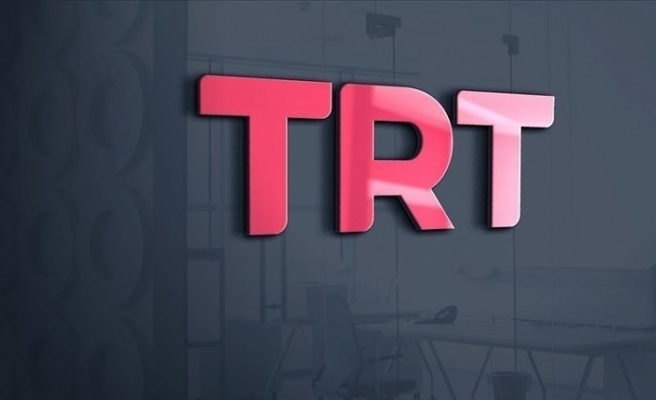 TRT'nin sansürüne CHP'den suç duyurusu