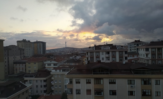 İstanbul'un kiraları hem asgariyi hem açlık sınırını aştı