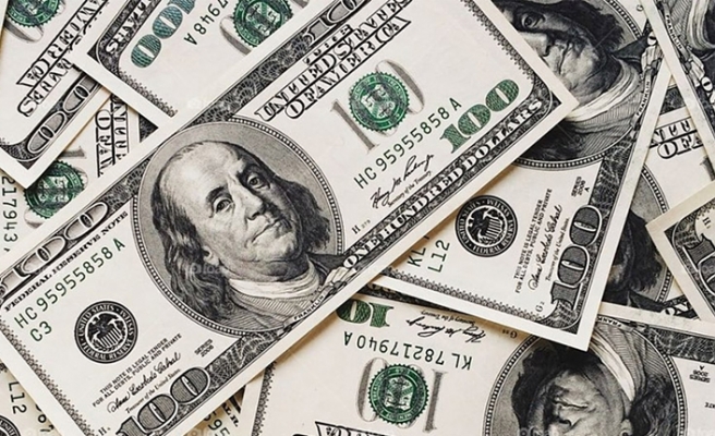 TÜİK açıkladı kur hareketlendi: Enflasyon sonrası dolarda yeni rekor
