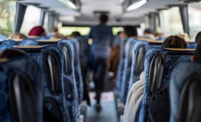 Akaryakıt zamları evden çıkartmayacak: Şehirlerarası otobüs biletlerine de zam yolda