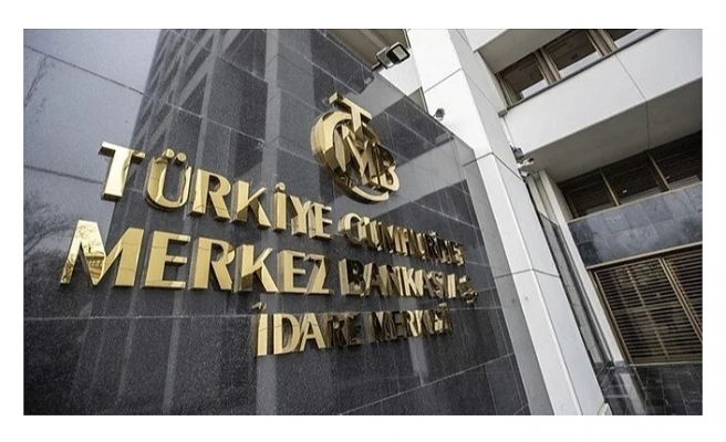 Merkez Bankası'ndan yeni karar: KKM'de komisyon uygulaması sona erdi