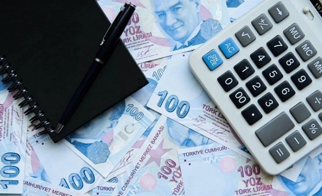 Türk-İş: Asgari ücret pazarlığında 4 işçi yer alacak