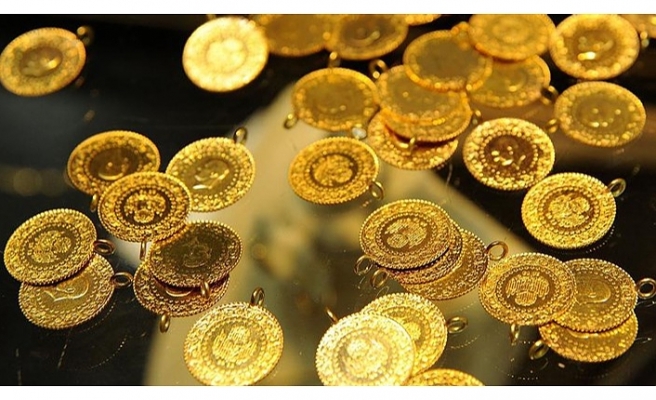 Altın piyasasında deprem etkisi yaratacak uyarı: Fiyatı 700 lira birden yükselecek