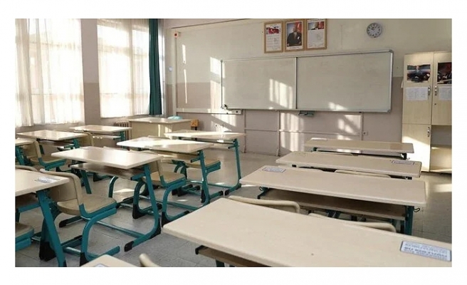 Figen Atalay: PISA verileri gösteriyor ki öğretmen desteği geriledi