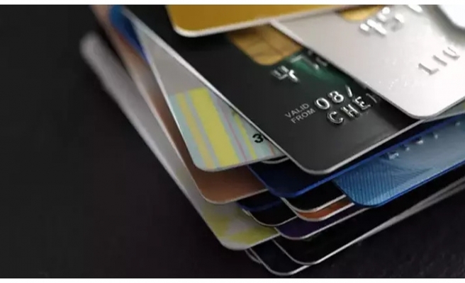 Kredi kartlarına düzenleme sinyali. Kredi kartı borcu olanlar dikkat