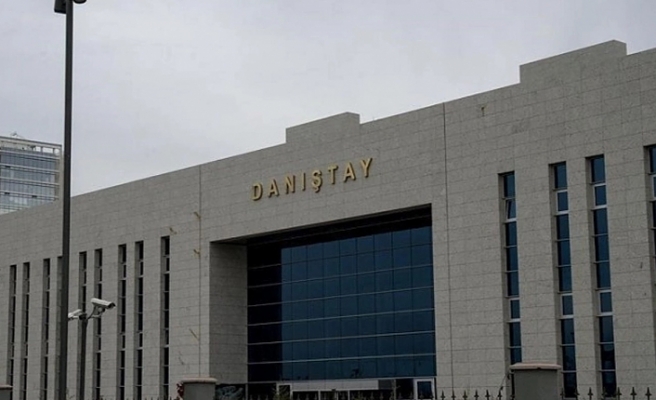 Atatürk Havalimanı için iptal kararı