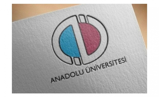 Anadolu Üniversitesi açıkladı: AÖF soruları ve cevap anahtarı 2024 görüntüleme ekranı