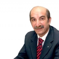 Prof. Dr. Nurullah Aydın